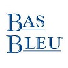 Sign up for Bas Bleu Newsletter & Get 10% Off Your First Order