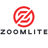Zoomlite coupons