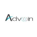 Advwin coupons