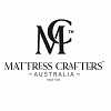 Mattress Crafters coupons