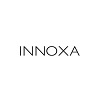 Innoxa Australia coupons