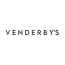 VENDERBY coupons