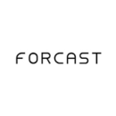 FORCAST coupons