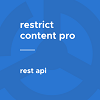 Restrict Content Pro Coupon Codes For 2023 coupons