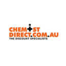 Chemist direct coupons