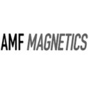 AMF Magnetics coupons