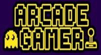 Arcade Gamer