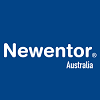 Newentor Australia coupons