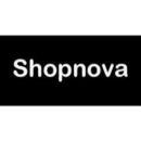 Shopnova coupons