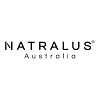 Natralus Australia coupons