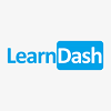 Learndash Coupon Codes For 2023 coupons