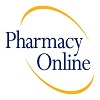 Pharmacy Online coupons