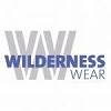 Wilderness Wear coupons