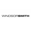 Windsor smith coupons