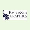 Embossed Graphics coupons