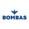 Bombas Coupons & Discount Codes For 2024 coupons