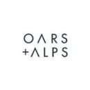 Oars and Alps Coupon Code For 2024 coupons
