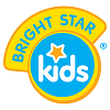 Bright Star Kids coupons