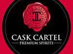 Cask Cartel Coupon Code For 2024
