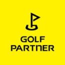 Golf Partner USA Coupon Code For 2024 coupons