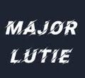 Major lutie