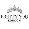 Pretty You London Coupons & Promo Codes For 2024 coupons