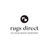 Rugs Direct Coupons & Promo Codes for 2024 coupons