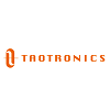 Taotronics Coupons & Promo Codes For 2024 coupons