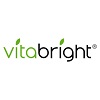 Vitabright coupons