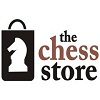 15% Off Sitewide at The Chess Store