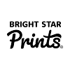 Bright Star Prints