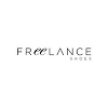 Freelance Shoes coupons