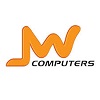 JW Computers