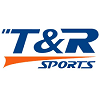 T&R Sports coupons