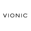 Vionic Shoes coupons