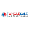 Wholesale Aircon coupons