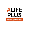 A Life Plus coupons
