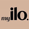 Signup For  Ilo Wellness Newsletter And Receive 10% Off On Your First Order
