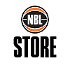 NBL Store coupons