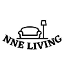NNE Living coupons