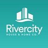 Rivercity House and Home coupons