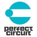 Perfect Circuit coupons