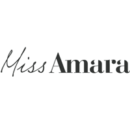Miss Amara coupons