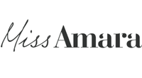 Miss Amara